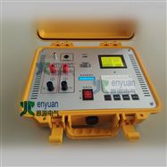 YSB823Z直流电阻测试仪