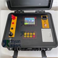 YSB833D回路电阻测试仪（带电池）