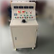 YSB8310高低压开关柜通电试验车价格