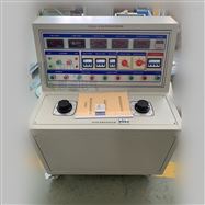 YSB8310扬州开关柜通电试验台