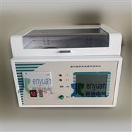 YSB863油介损体积电阻率测试仪