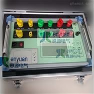 YSBRZ828Z绕组变形测试仪