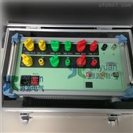 YSBRZ828H变压器绕组变形综合测试仪