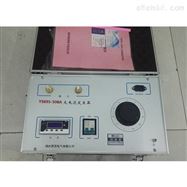 YSB895升流器
