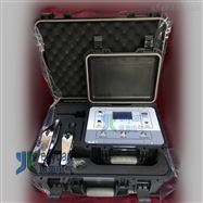 YSB881C电缆安全刺扎器