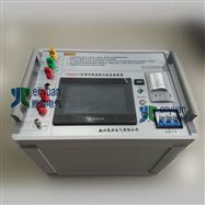 YSB803变频串联谐振试验装置