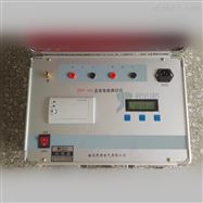 YSB823B变压器直流电阻测试仪
