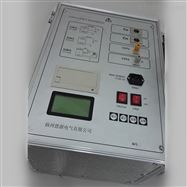 YSB822A自动抗干扰精密介质损耗测量仪
