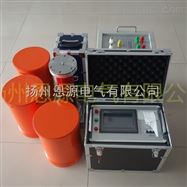 YSB803变频串联谐振耐压试验成套装置