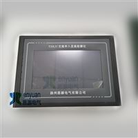 YSBJC直流系統交流竄電測記告警裝置