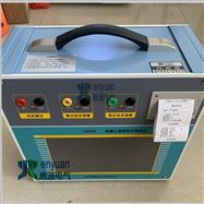 YSB842X变频互感器综合特性测试仪