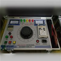 YSB805工频交流耐压试验装置