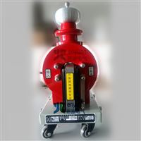 YSB805A干式高压试验变压器