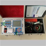 DB-8001断路器动作特性分析仪
