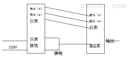 FS1WNC{LE(~CK7Z0G5F)Y(D.png FS1WNC{LE(~CK7Z0G5F)Y(D.png
