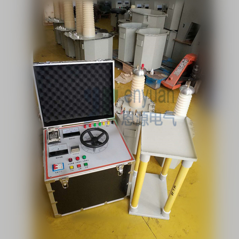 10KVA100KV串激 2_副本.jpg