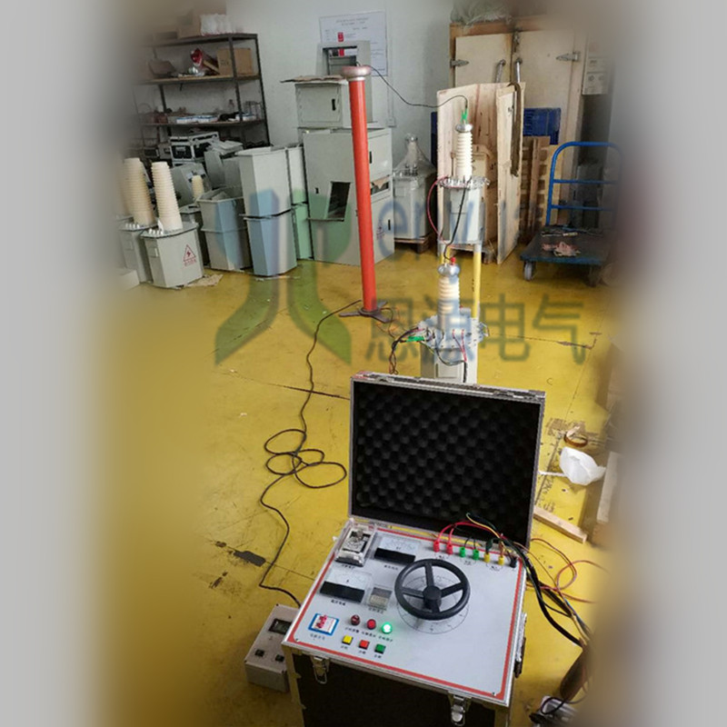 10KVA100KV串激 1_副本.jpg