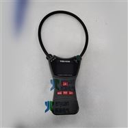YES1050柔性钳形电流表