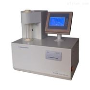 YSB1001油品凝倾点测定仪