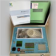 YSB861绝缘油介电强度测试仪