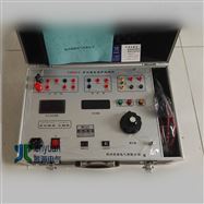 JDS-2000单相继电保护校验仪