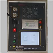 YSB822变频介损测试仪