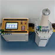YSB805Z智能耐压试验仪
