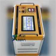 YSB805Z智能工频耐压仪