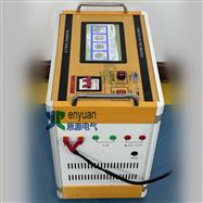 YSB805Z全自动工频耐压试验仪