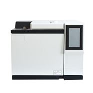 YE862变压器油分析专用气相色谱仪