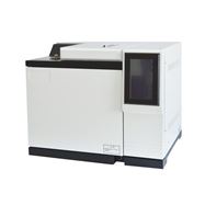 YE862变压器油色谱分析系统