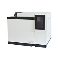 YE862变压器油色谱分析系统