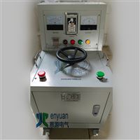 FH803-10KVA/100KV工频耐压试验成套装置