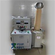 10KVA/100KV工频交直流耐压试验装置