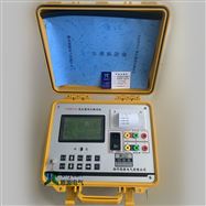 YSB825A变压器变比自动测试仪
