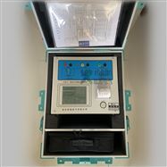 YSB842互感器励磁特性测试仪