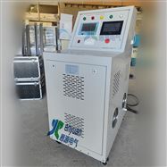 DL-3000A温升试验设备