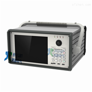 YELB600发电机特性测试仪