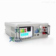 YSB1060A单相标准功率源