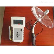 YSB9002高压开关柜局放测试仪