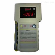 YSB873B雷击计数器测试仪
