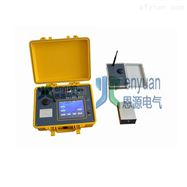 YSB1100氧化锌避雷器综合测试仪