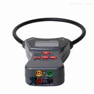 YSB2050柔性钳形功率表