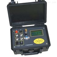 YSB908C户表接线测试仪