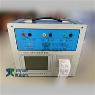 YSB842变频式互感器综合测试仪