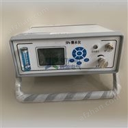 YSB836智能微水仪