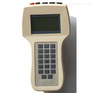 YSB908单相电能表检测仪