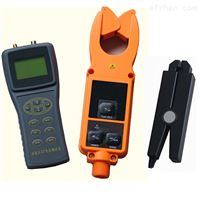 YSB910高低压电流互感器变比测试仪