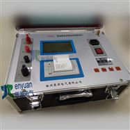 YSB858接地线成组直流电阻测试仪