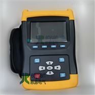YSB5100手持式回路电阻测试仪。